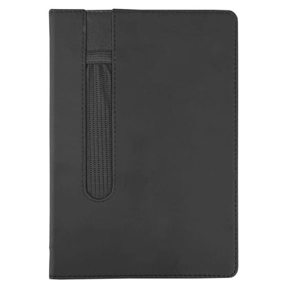 Finch Notebook - PrintaPromo