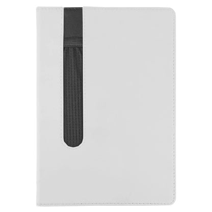 Finch Notebook - PrintaPromo
