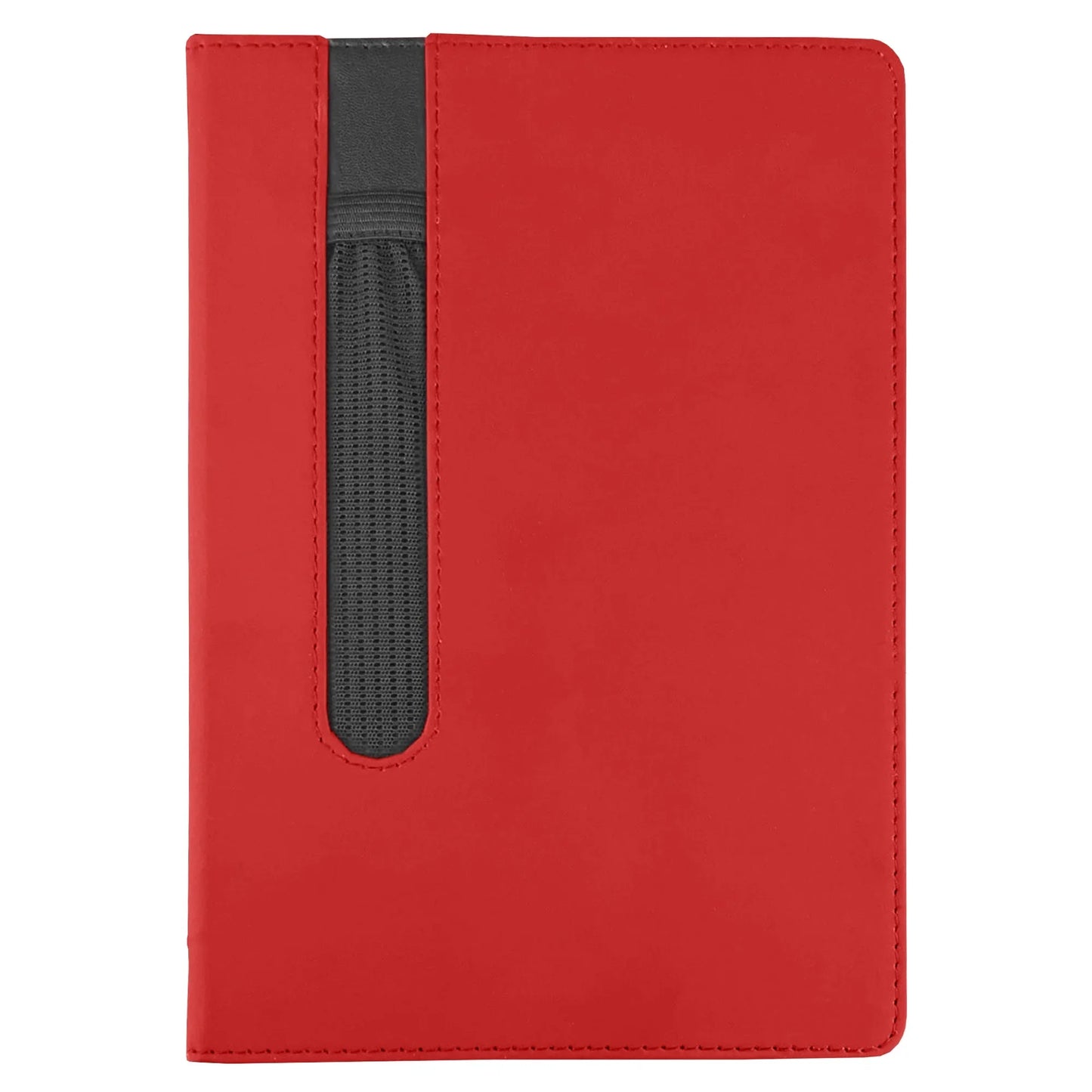 Finch Notebook - PrintaPromo