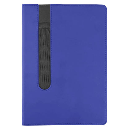 Finch Notebook - PrintaPromo