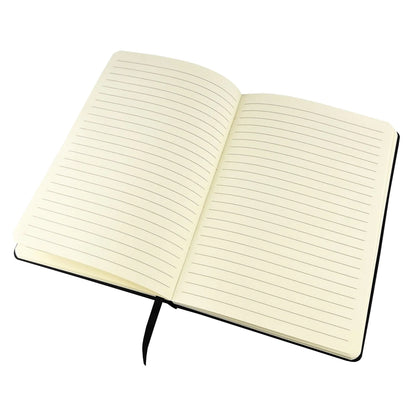 Finch Notebook - PrintaPromo