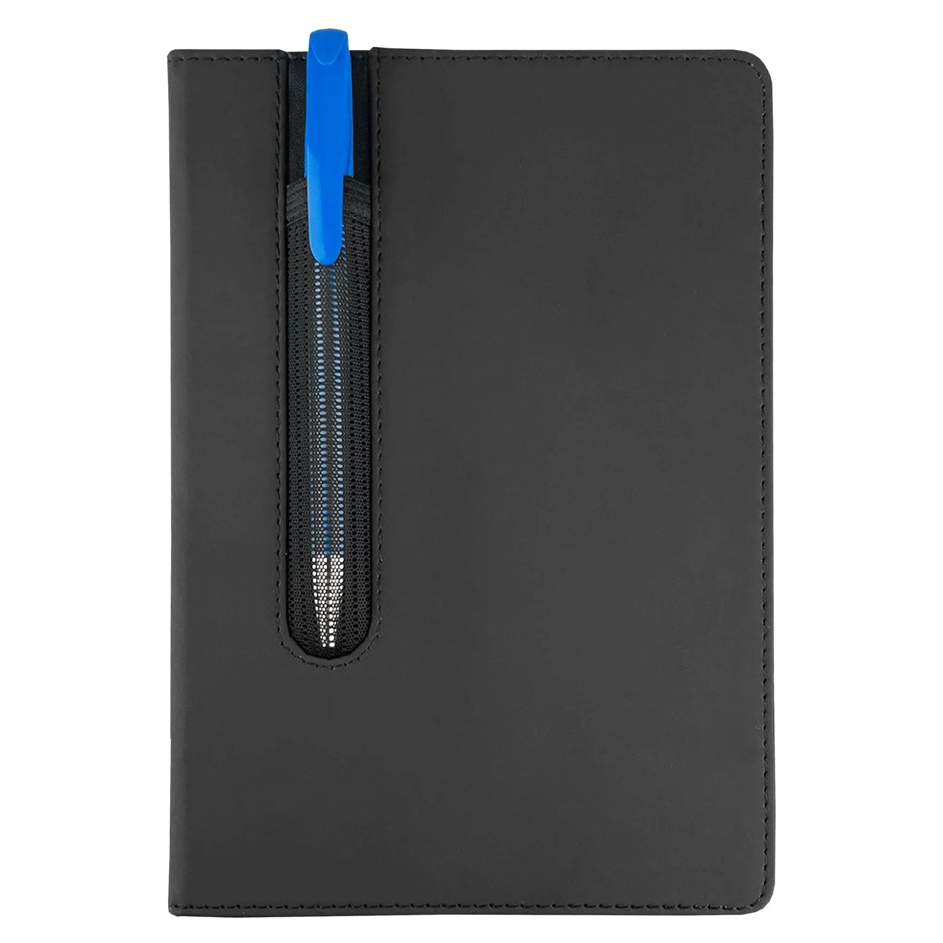 Finch Notebook - PrintaPromo