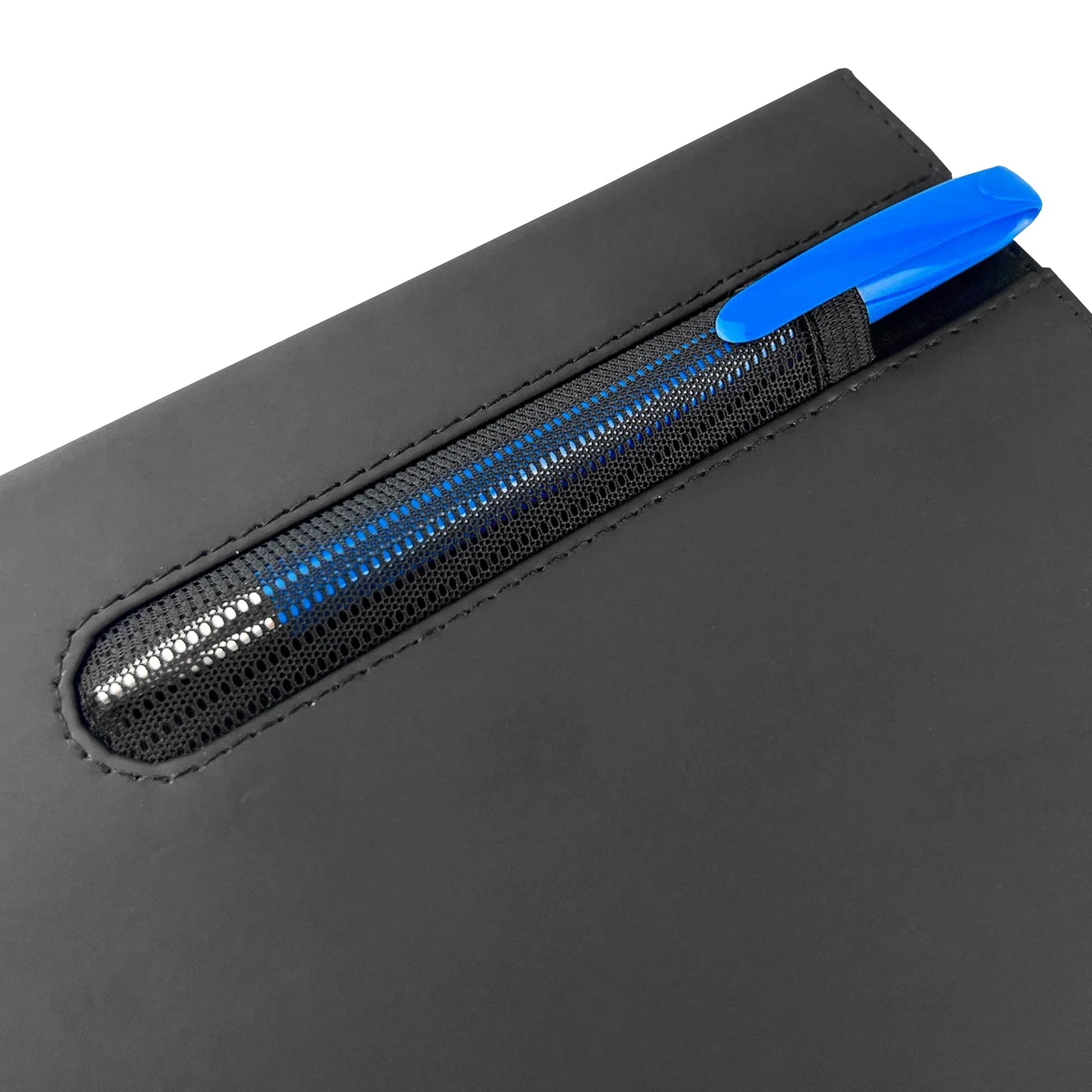 Finch Notebook - PrintaPromo