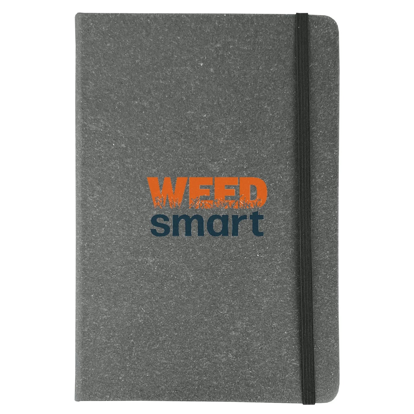 Xander Notebook - PrintaPromo