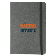 Xander Notebook - PrintaPromo