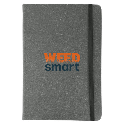 Xander Notebook - PrintaPromo