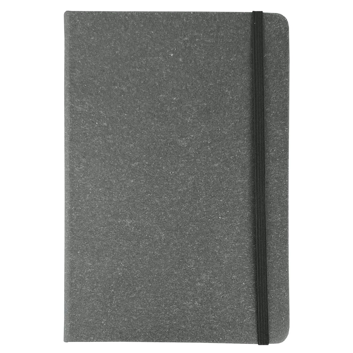 Xander Notebook - PrintaPromo