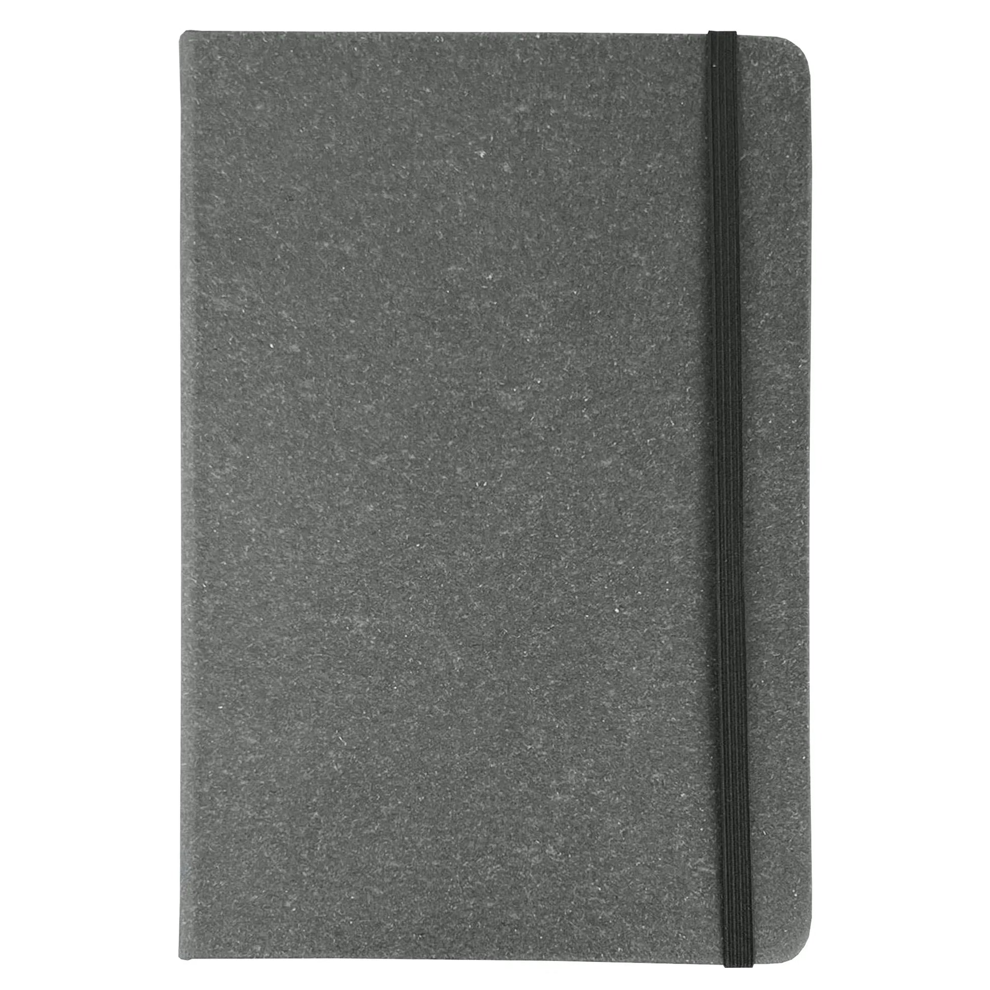 Xander Notebook - PrintaPromo