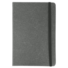 Xander Notebook - PrintaPromo