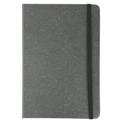 Xander Notebook - PrintaPromo