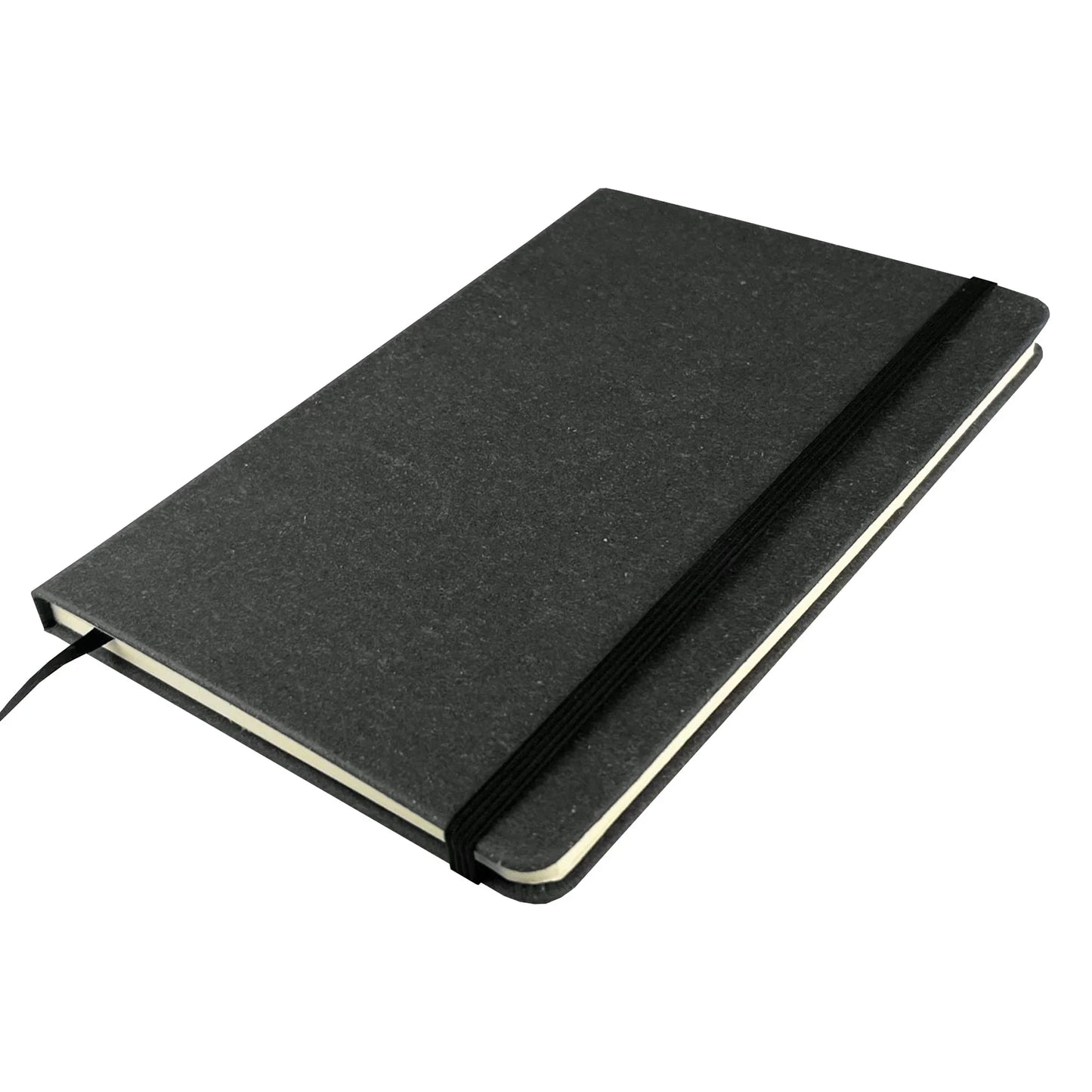 Xander Notebook - PrintaPromo