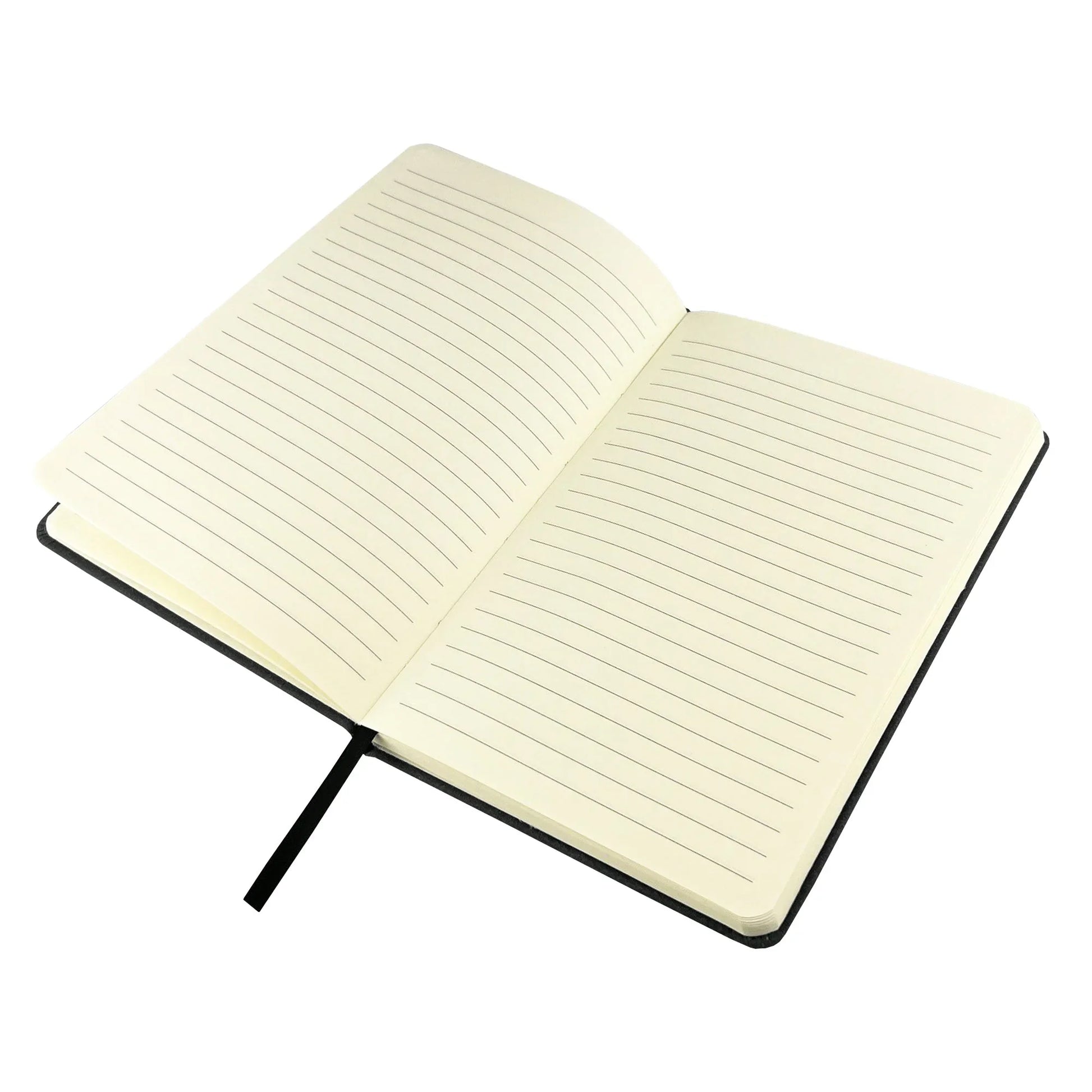 Xander Notebook - PrintaPromo