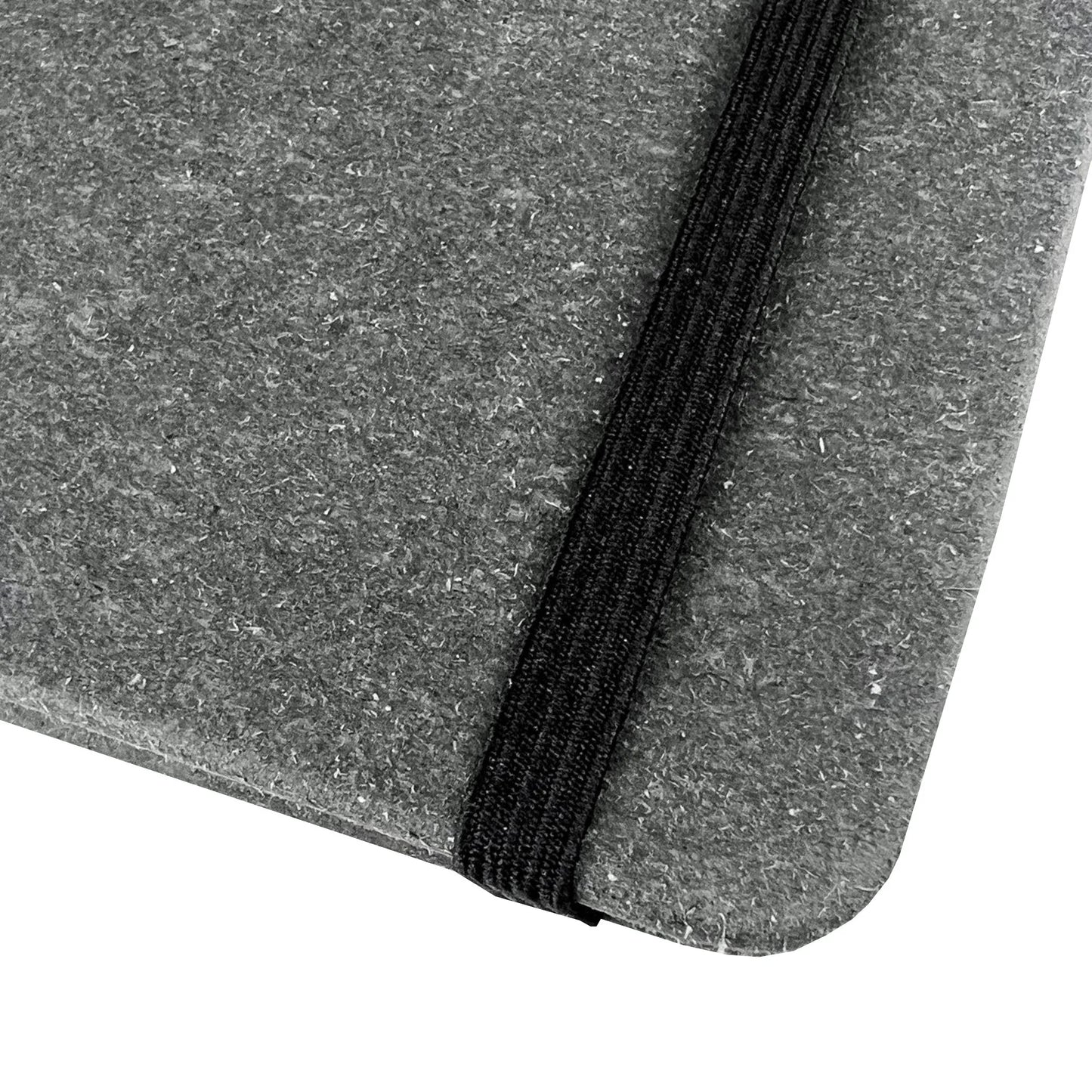 Xander Notebook - PrintaPromo