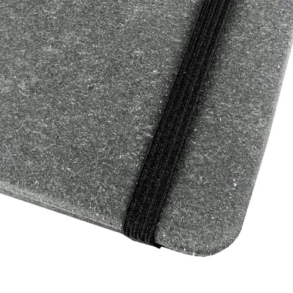 Xander Notebook - PrintaPromo