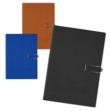 Century Notebook - PrintaPromo