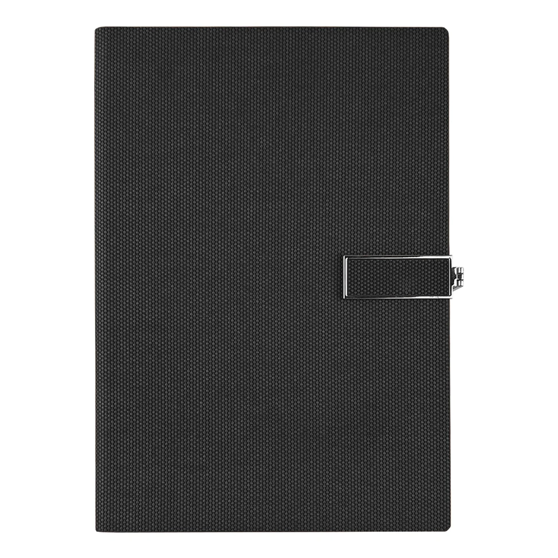 Century Notebook - PrintaPromo