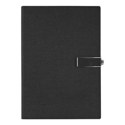Century Notebook - PrintaPromo