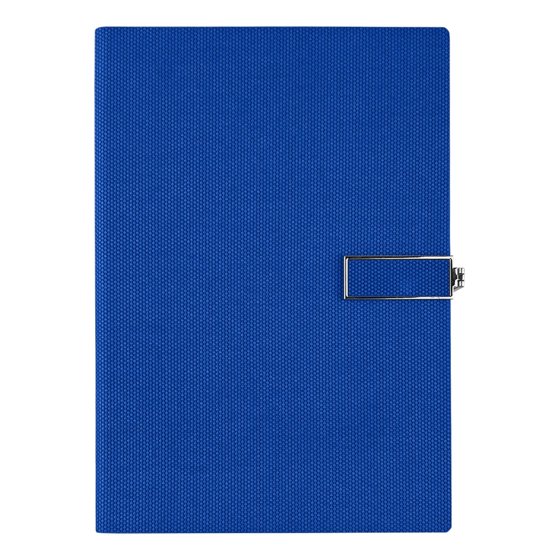 Century Notebook - PrintaPromo
