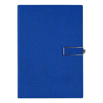 Century Notebook - PrintaPromo