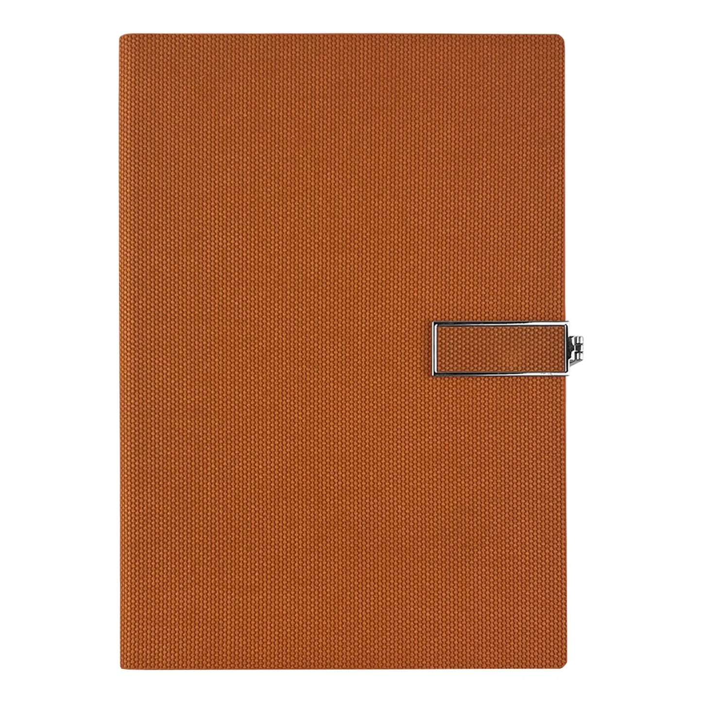 Century Notebook - PrintaPromo