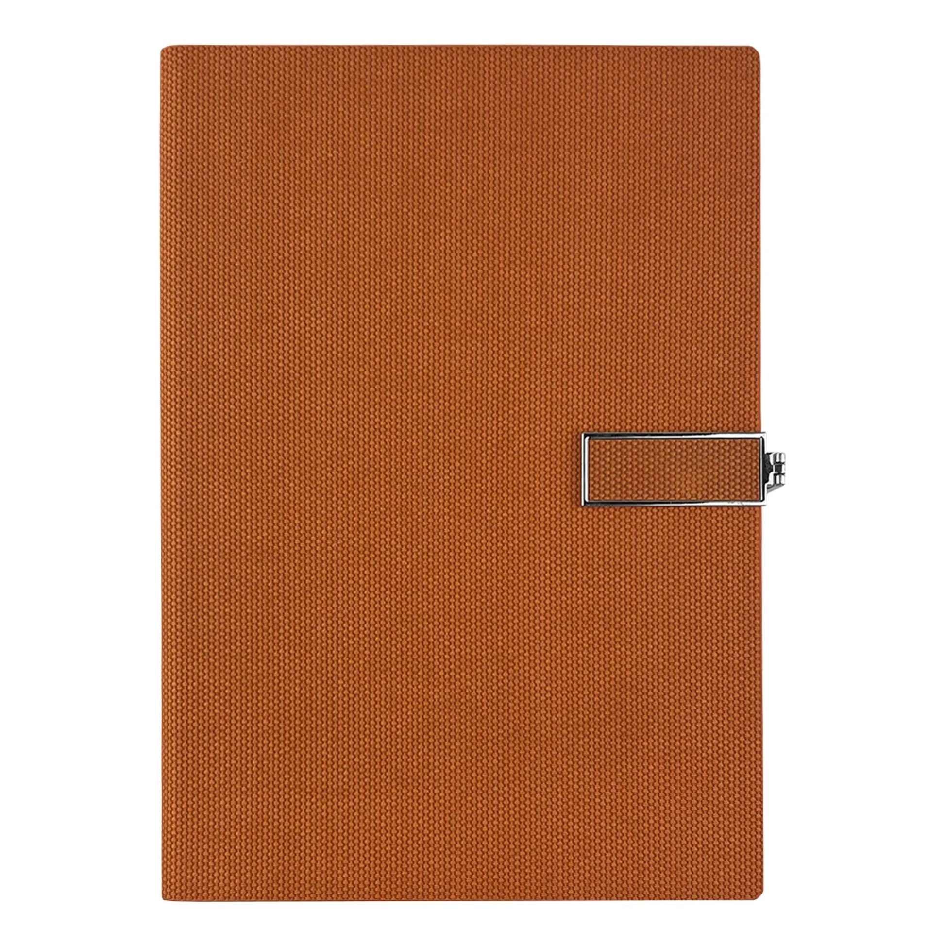 Century Notebook - PrintaPromo