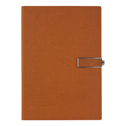 Century Notebook - PrintaPromo