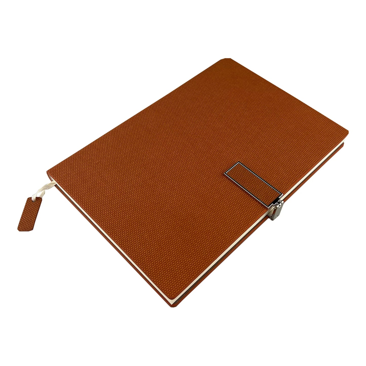 Century Notebook - PrintaPromo