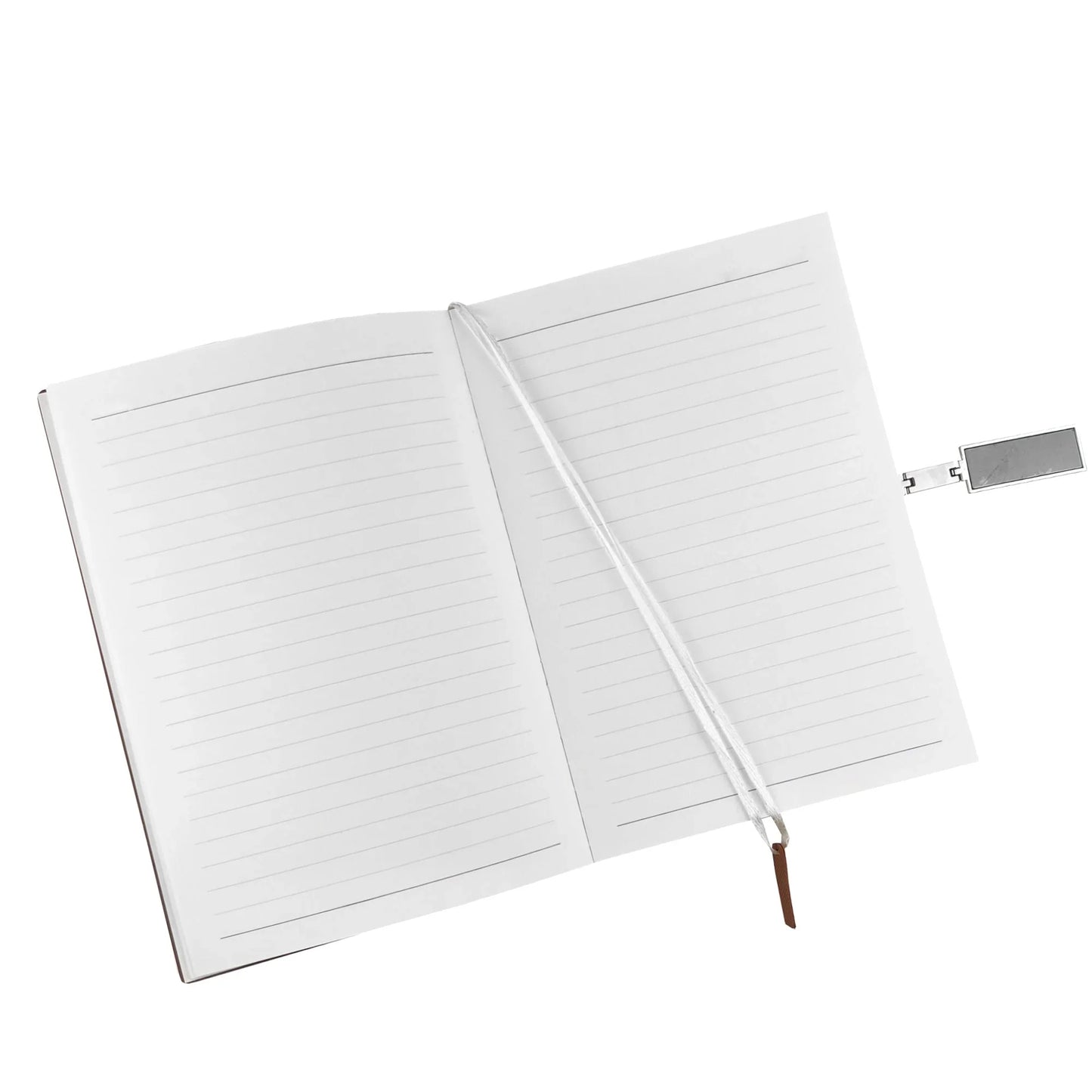 Century Notebook - PrintaPromo