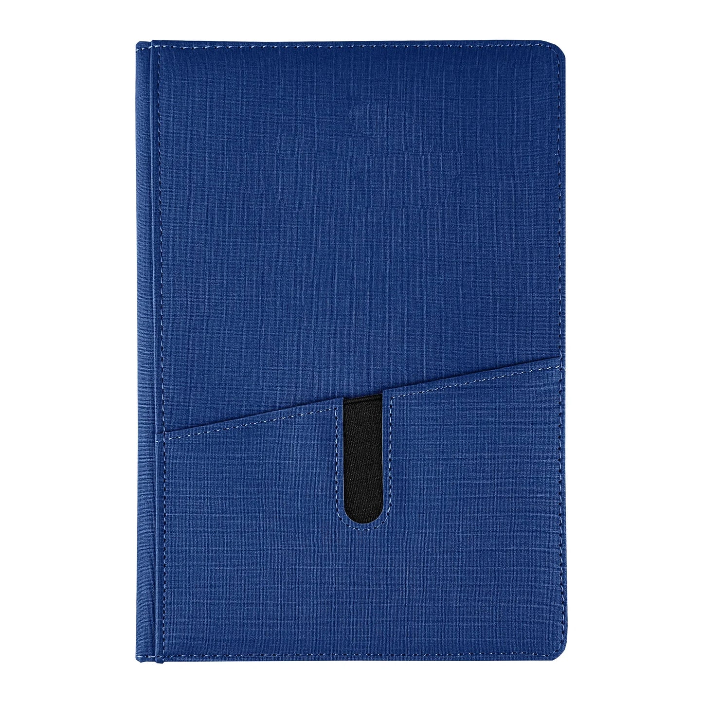 Isaly Notebook - PrintaPromo