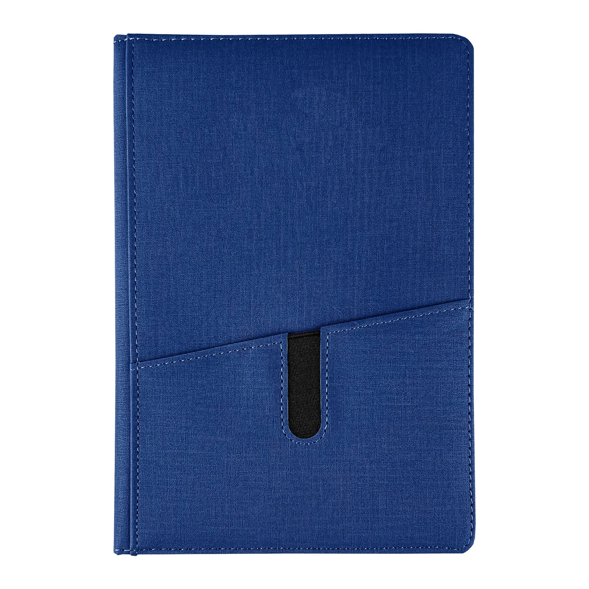 Isaly Notebook - PrintaPromo
