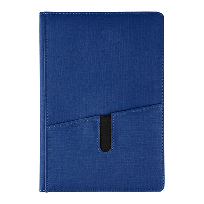 Isaly Notebook - PrintaPromo