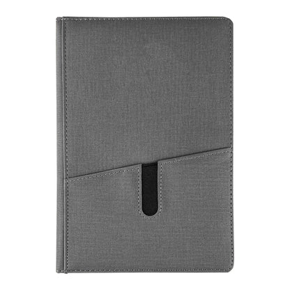 Isaly Notebook - PrintaPromo