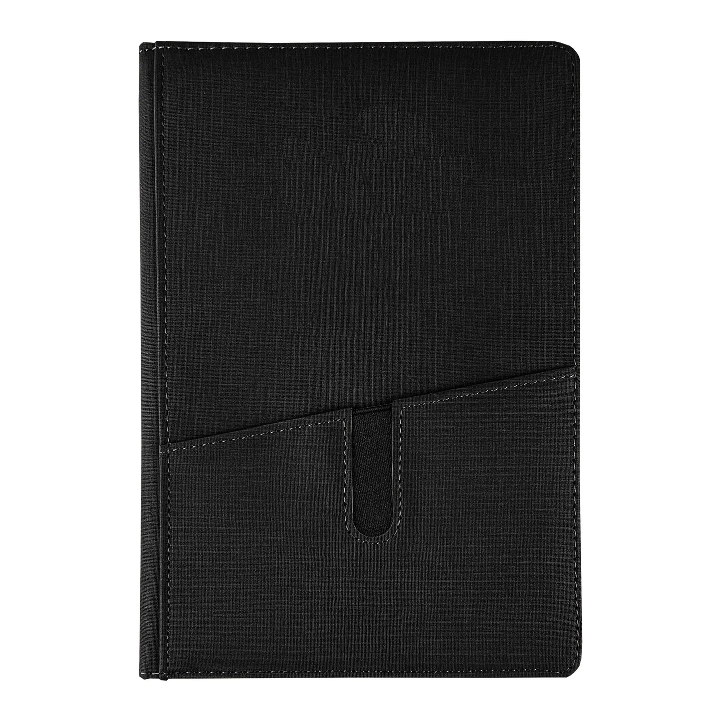 Isaly Notebook - PrintaPromo