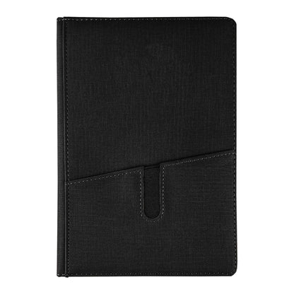 Isaly Notebook - PrintaPromo