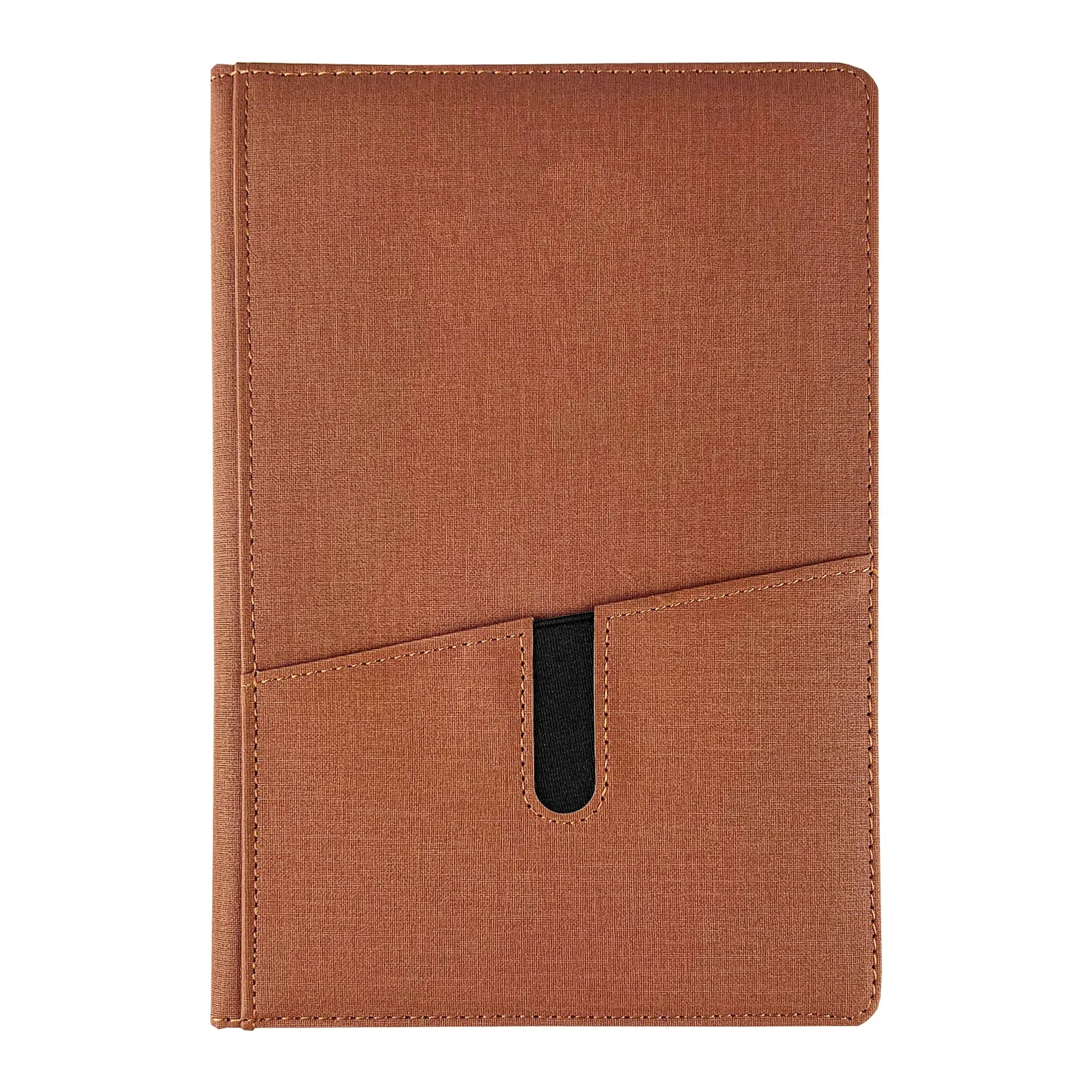 Isaly Notebook - PrintaPromo