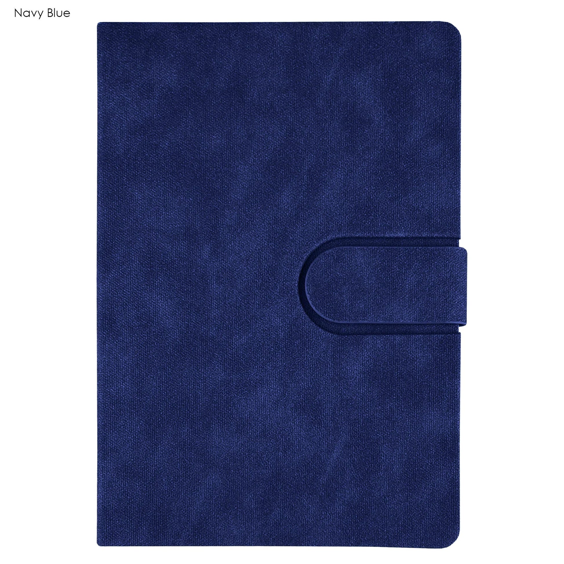 Rewiz Notebook - PrintaPromo