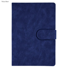 Rewiz Notebook - PrintaPromo