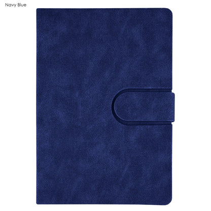 Rewiz Notebook - PrintaPromo