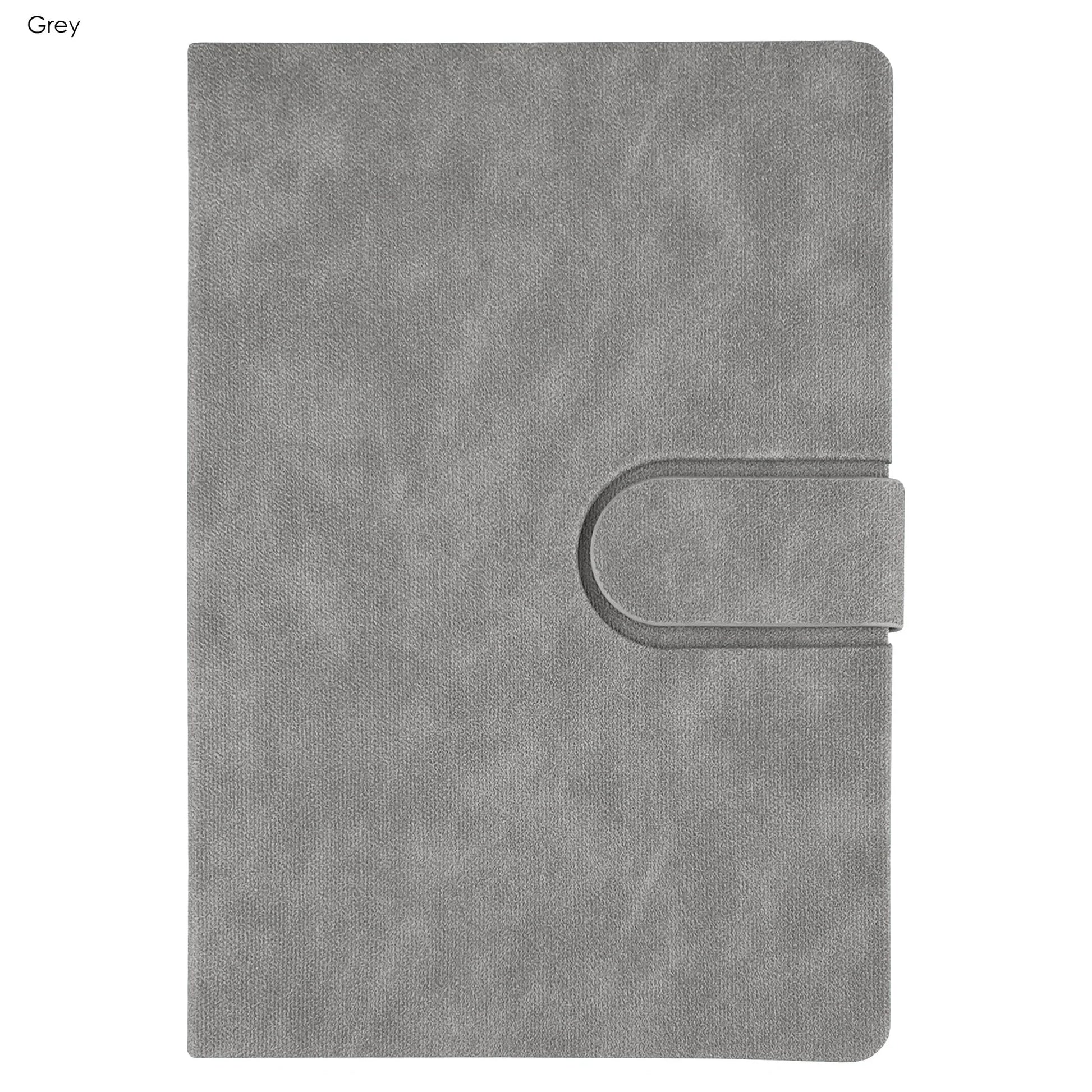 Rewiz Notebook - PrintaPromo
