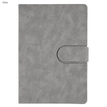 Rewiz Notebook - PrintaPromo