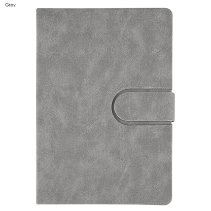 Rewiz Notebook - PrintaPromo