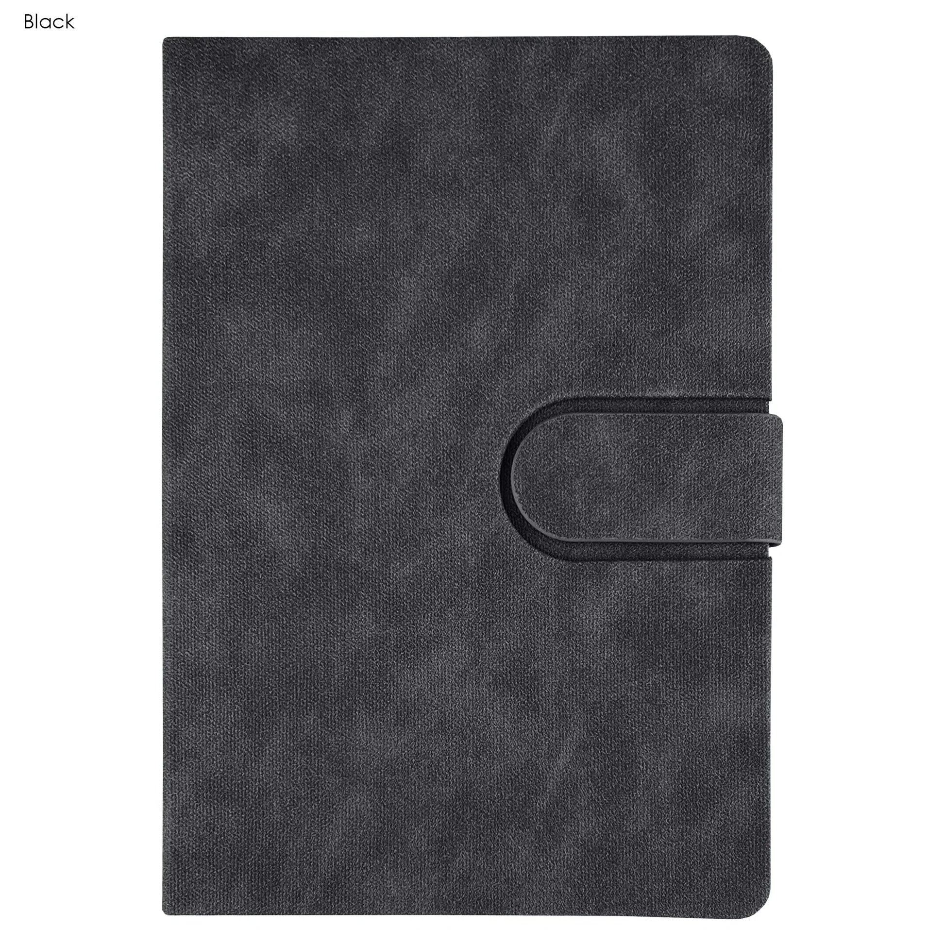 Rewiz Notebook - PrintaPromo