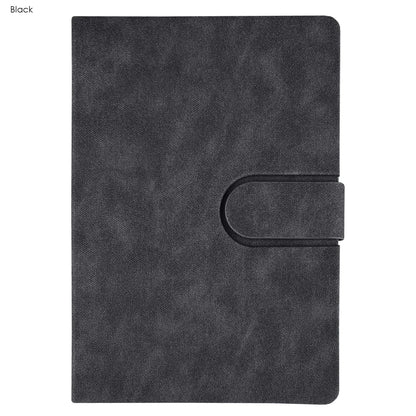 Rewiz Notebook - PrintaPromo