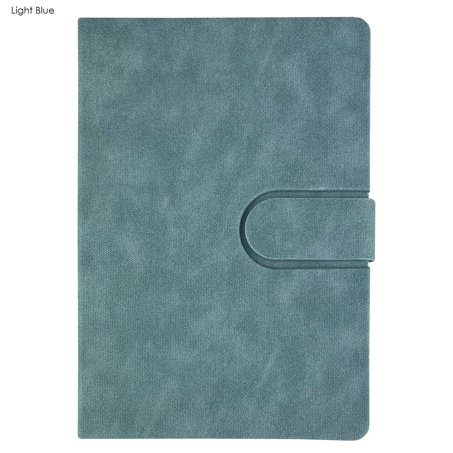 Rewiz Notebook - PrintaPromo