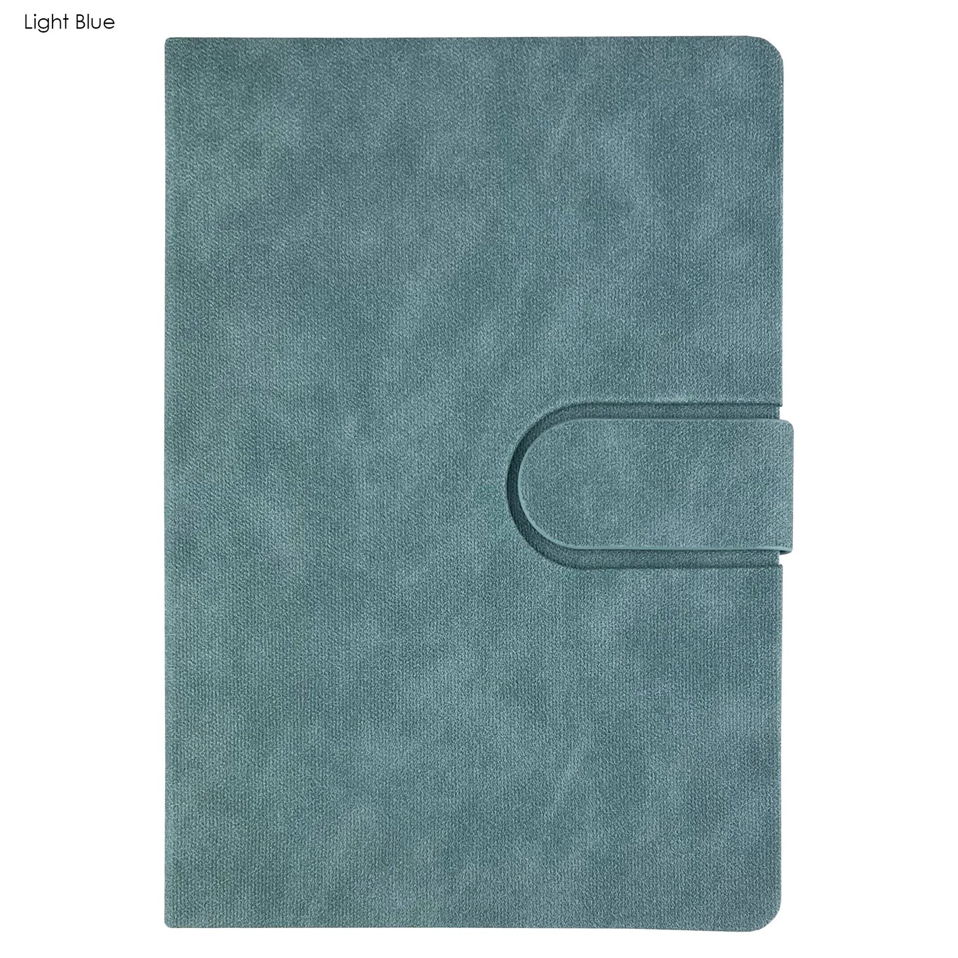 Rewiz Notebook - PrintaPromo