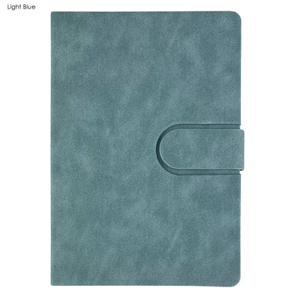Rewiz Notebook - PrintaPromo
