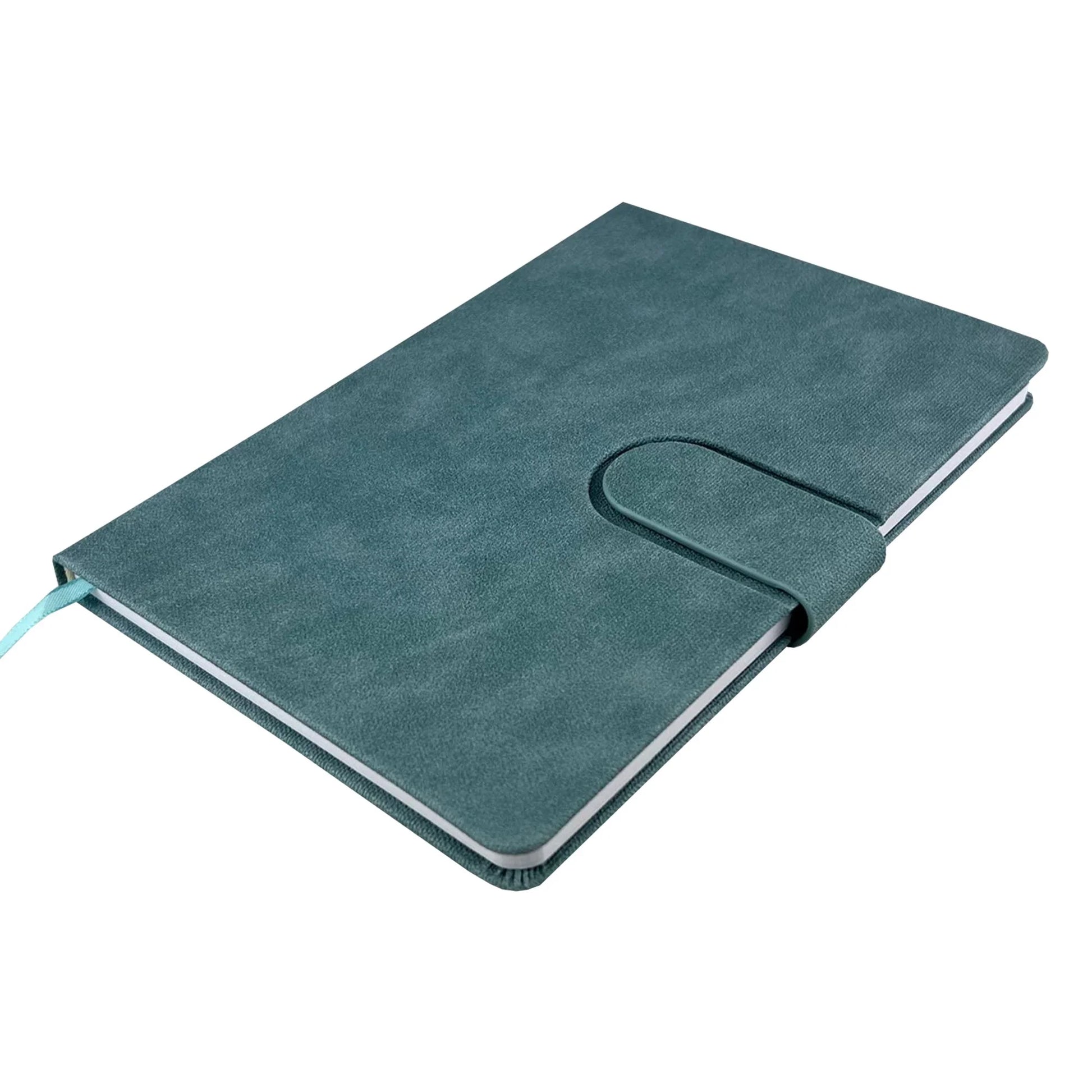 Rewiz Notebook - PrintaPromo