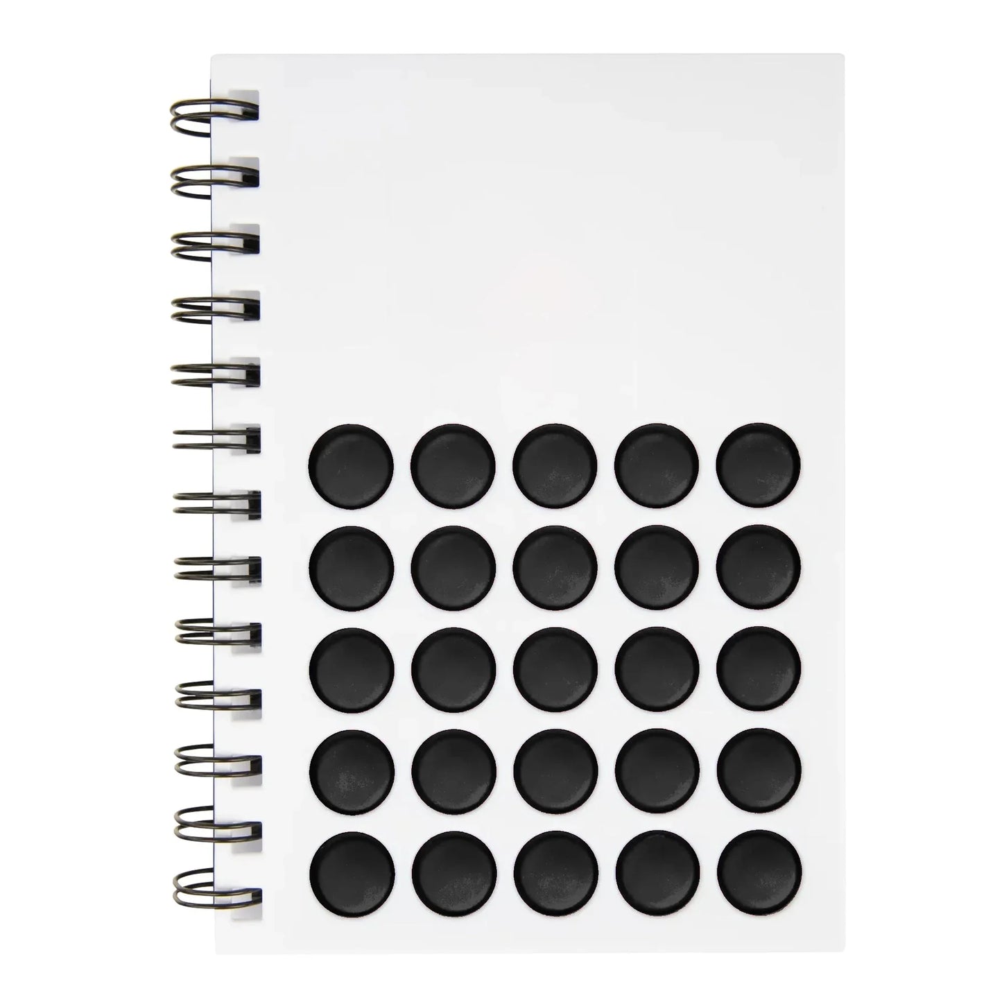 Diano Bubble Notebook - PrintaPromo