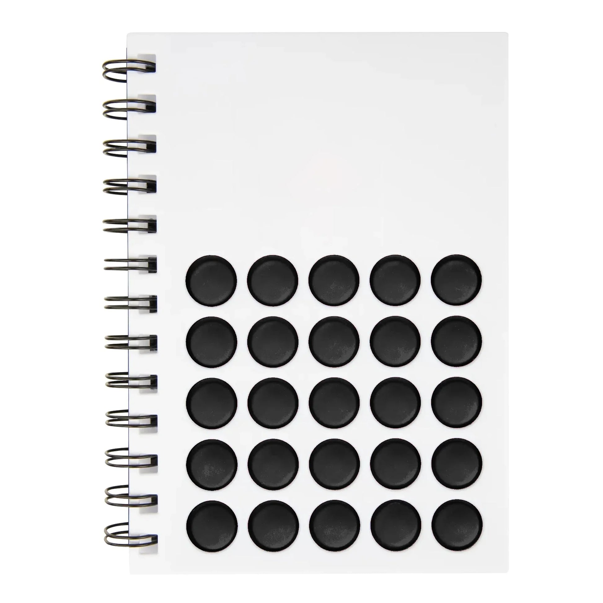 Diano Bubble Notebook - PrintaPromo