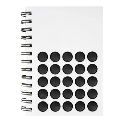 Diano Bubble Notebook - PrintaPromo